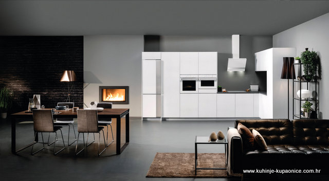 Pročitajte više o članku Nova Gorenje kolekcija