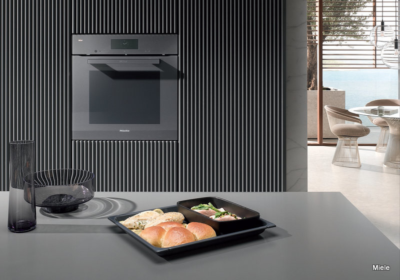 Miele - Kuhinje i kupaonice br.50
