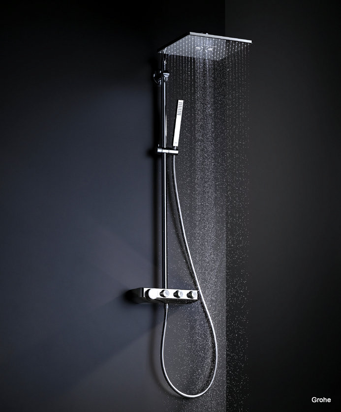 GROHE 2